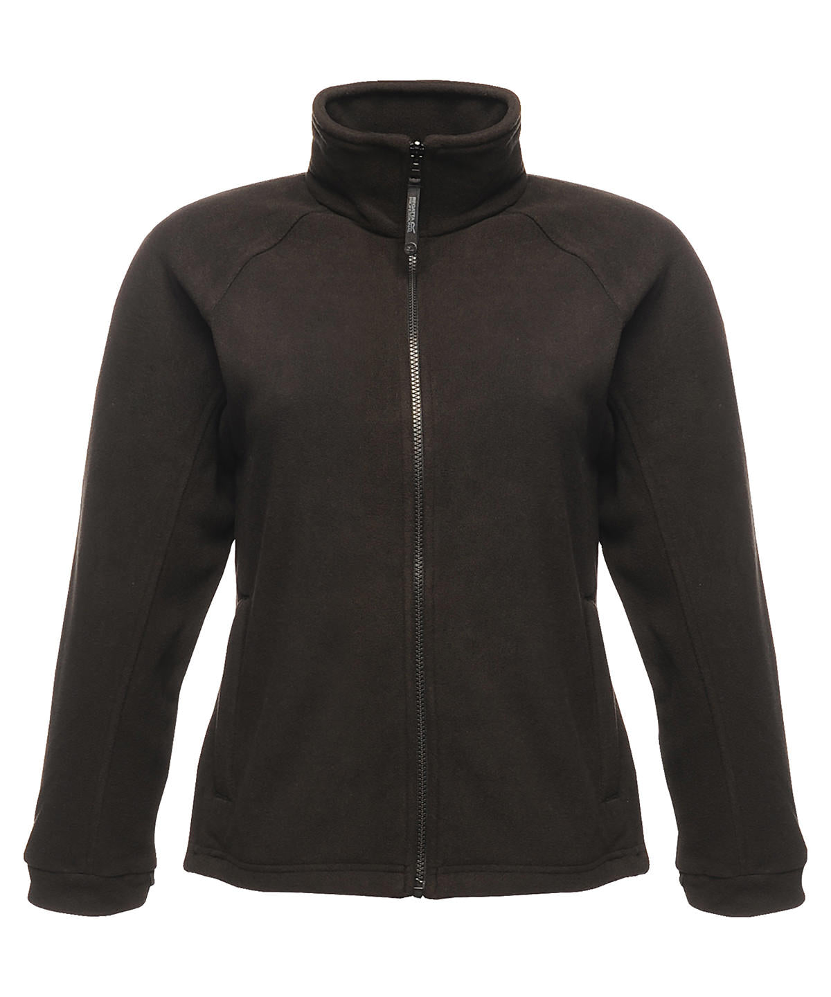 Women's Thor III Fleece