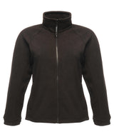 Women's Thor III Fleece
