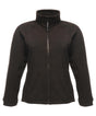 Women's Thor III Fleece