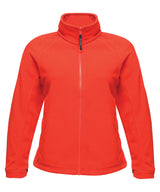 Women's Thor III Fleece