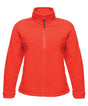 Women's Thor III Fleece