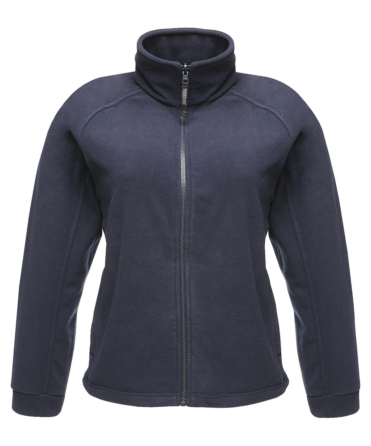 Women's Thor III Fleece