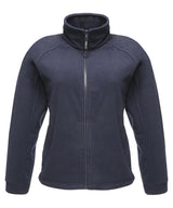 Women's Thor III Fleece
