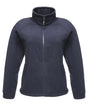 Women's Thor III Fleece