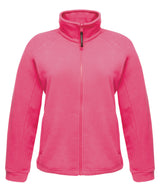 Women's Thor III Fleece