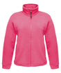 Women's Thor III Fleece