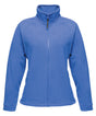 Women's Thor III Fleece