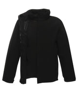 Kingsley 3-in-1 Jacket