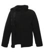 Kingsley 3-in-1 Jacket