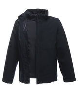 Kingsley 3-in-1 Jacket