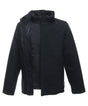 Kingsley 3-in-1 Jacket