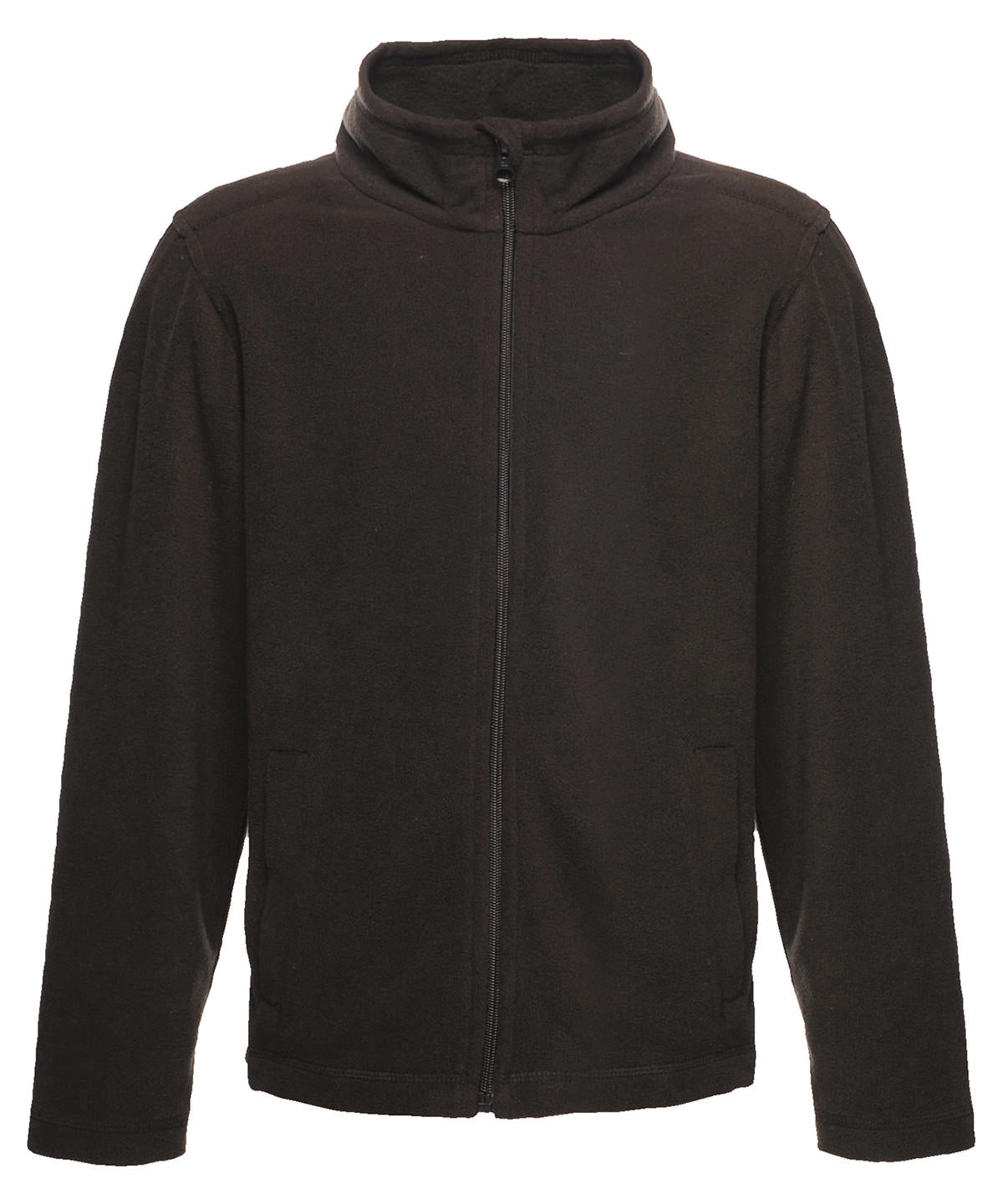 Kids Fleece