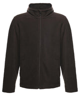 Kids Fleece