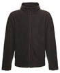 Kids Fleece