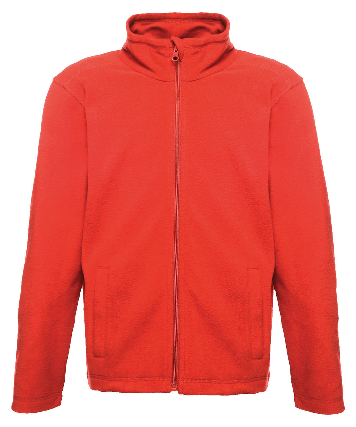 Kids Fleece