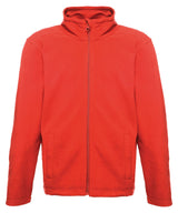 Kids Fleece