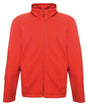 Kids Fleece