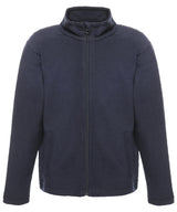 Kids Fleece