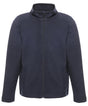 Kids Fleece