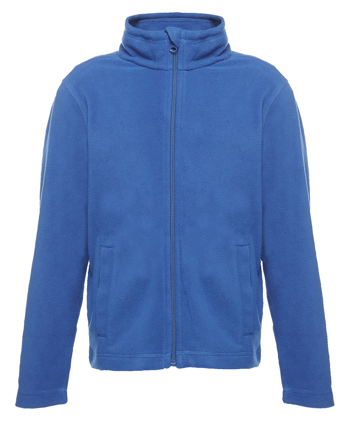 Kids Fleece