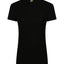 Women's pro polo