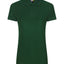 Women's pro polo
