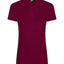 Women's pro polo