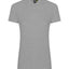Women's pro polo