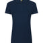 Women's pro polo