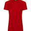 Women's pro polo