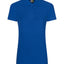 Women's pro polo