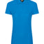 Women's pro polo