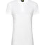 Women's pro polo