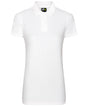 Women's pro polo