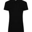 Women's pro polyester polo
