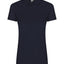 Women's pro polyester polo