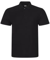 Pro RTX Polo Shirt