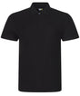 Pro RTX Polo Shirt