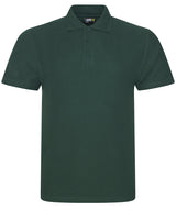 Pro RTX Polo Shirt