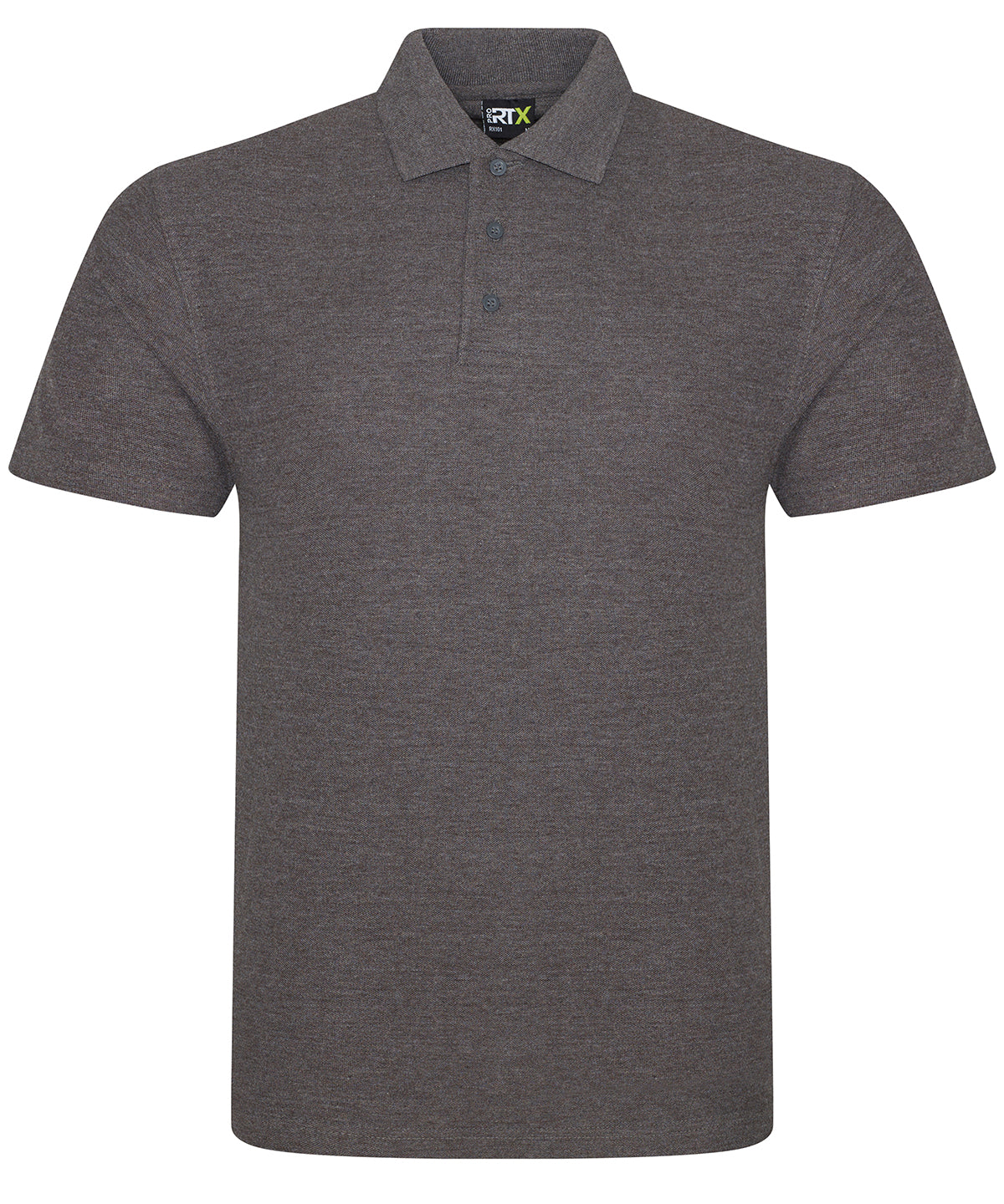 Pro RTX Polo Shirt