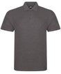 Pro RTX Polo Shirt