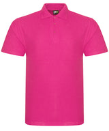 Pro RTX Polo Shirt