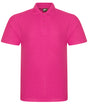 Pro RTX Polo Shirt