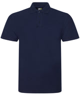 Pro RTX Polo Shirt