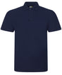 Pro RTX Polo Shirt
