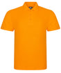 Pro RTX Polo Shirt