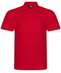 Pro RTX Polo Shirt