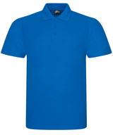 Pro RTX Polo Shirt