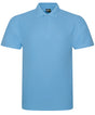 Pro RTX Polo Shirt