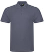 Pro RTX Polo Shirt